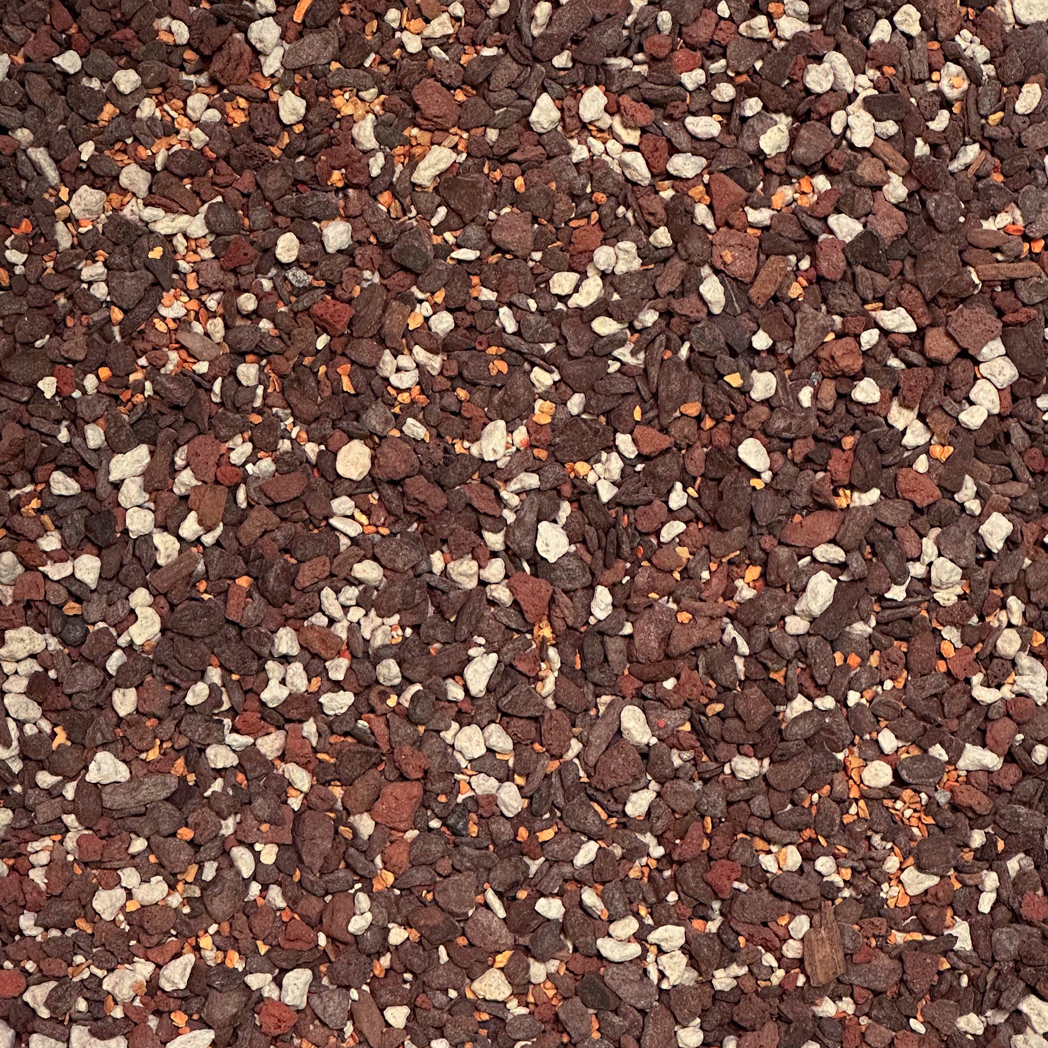 Bonsai Soil Mix | Fast-Draining Blend for Strong Roots – Optimize