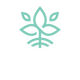 Optimize Organics Inc
