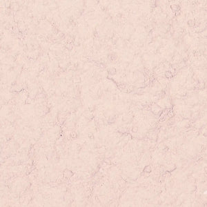 Close-up of Azomite micronized powder – fine volcanic mineral dust packed with trace elements for soil and plant vitality.