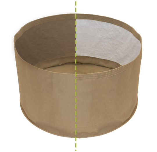 GRASS-ROOTS-FABRIC-POTS-living