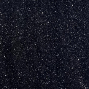 Close-up of Optimize Organics Kelp Blend Trio – dry, water-soluble seaweed powder packed with nutrients and plant biostimulants.