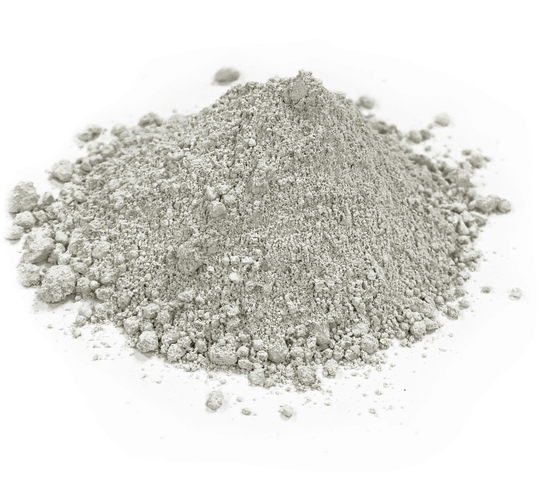 Gypsum Granules | Calcium & Sulfur for Soil Structure & Health