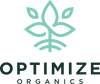 Optimize Organics Inc