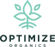 Optimize Organics Inc