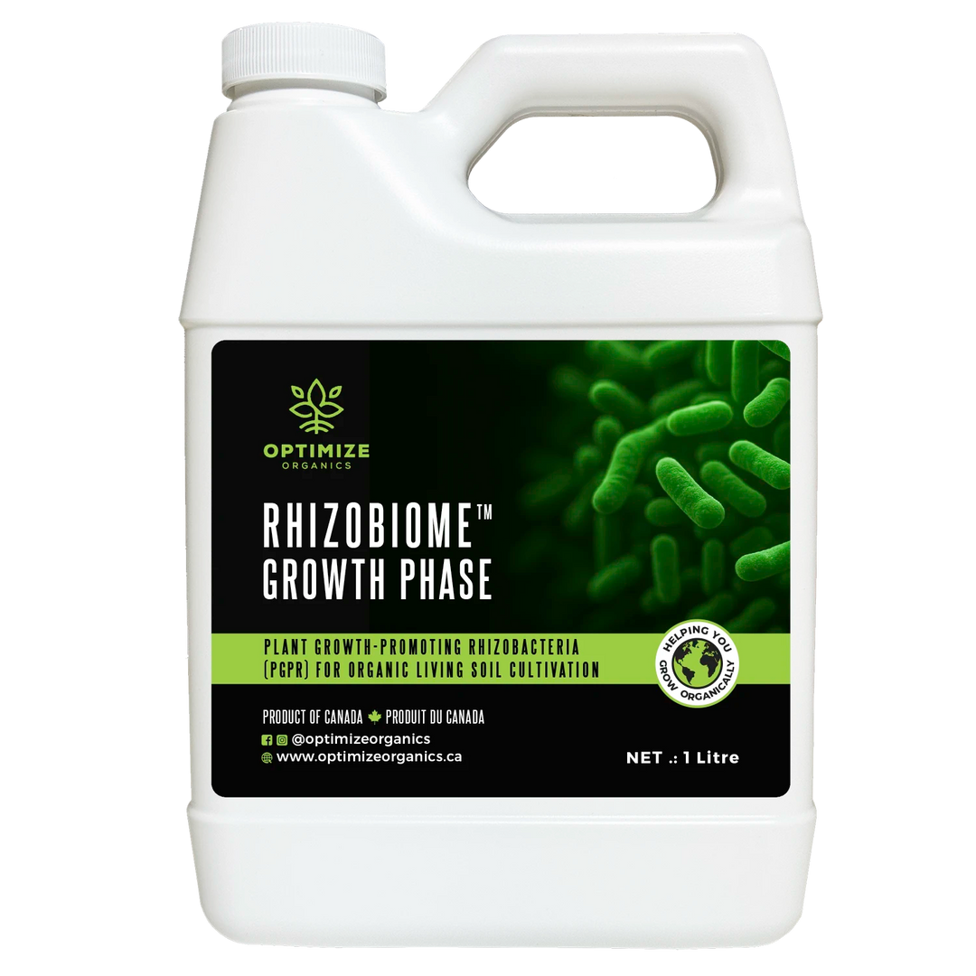 Products – Page 5 – Optimize Organics Inc