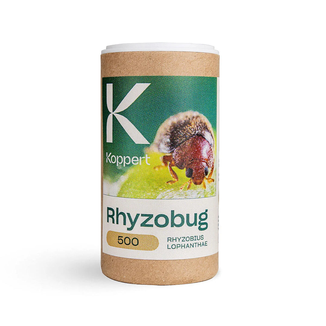 Products – Page 5 – Optimize Organics Inc