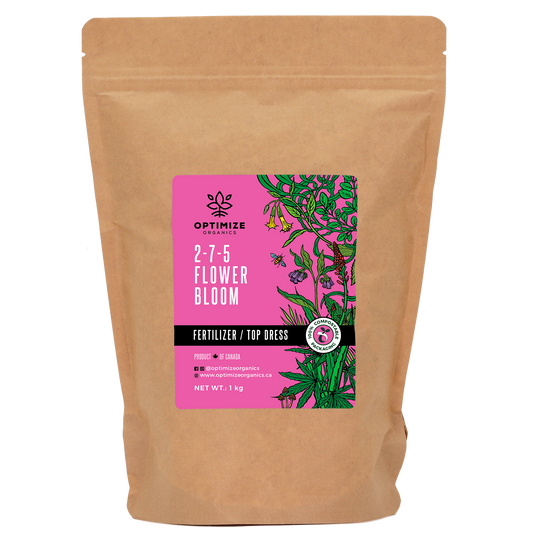 2-7-5-FLOWER-BLOOM-1KG-