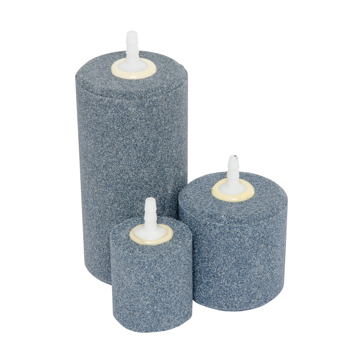 Airstones | Boost Oxygen & Microbial Activity – Optimize Organics Inc