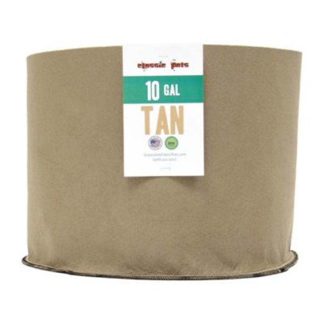 Grassroots Fabric Pots | Designed for Superior Growth – Optimize Grassroots Fabric Pots | Designed for Superior Growth – Optimize