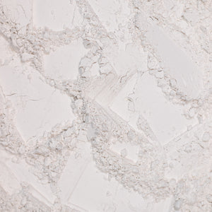 Optimize Organics' Gypsum Solution Grade: 23% calcium, 18% sulfur. Improves soil structure, corrects deficiencies & supports microbial activity.