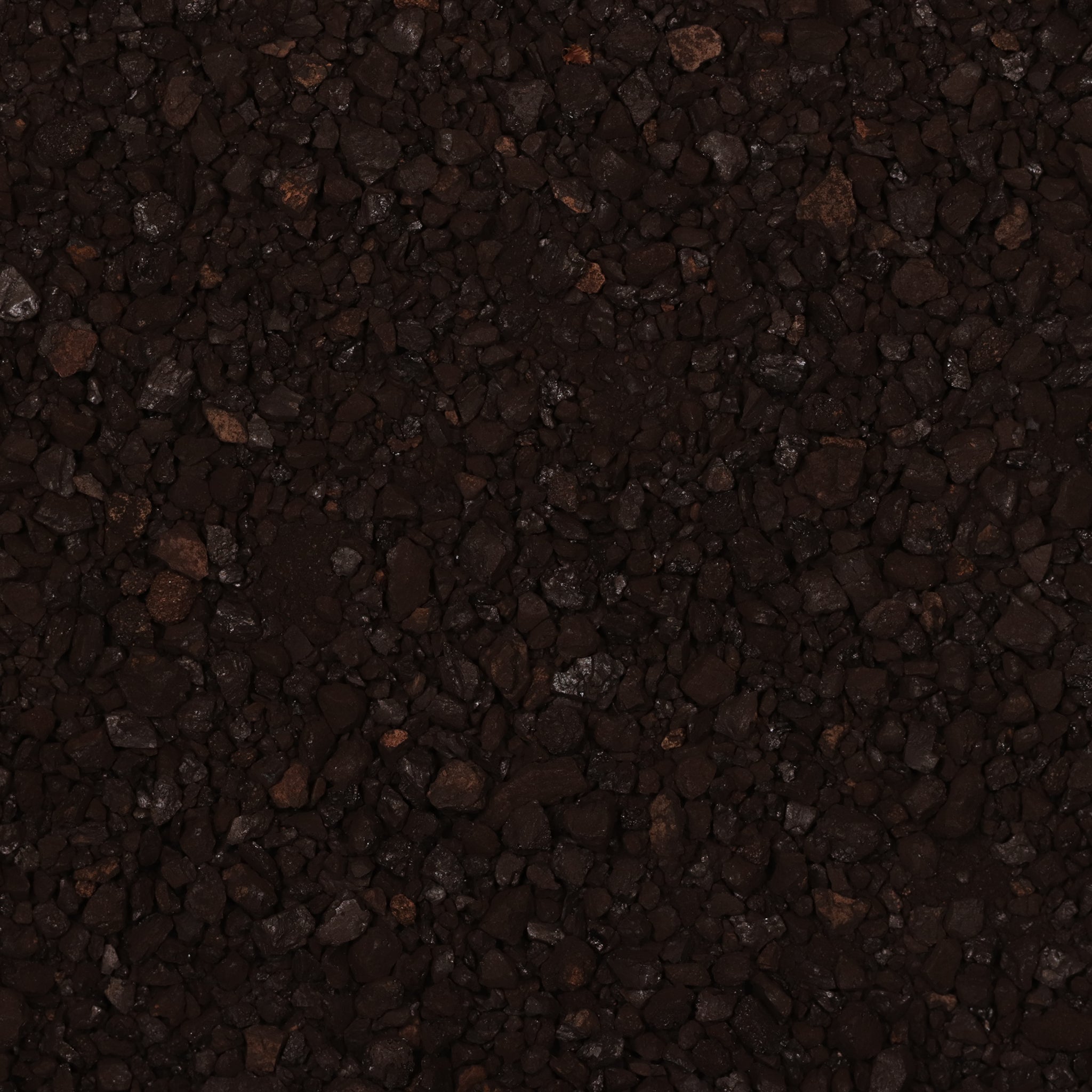 Humic Acid Granules | Humic & Fulvic Soil Enhancer – Optimize Organics Inc