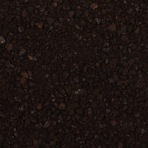 Optimize Organics' Humic Acid Granules: 64% humic, 3% fulvic acid. Enhances nutrient uptake, boosts yields & improves soil structure & water retention.