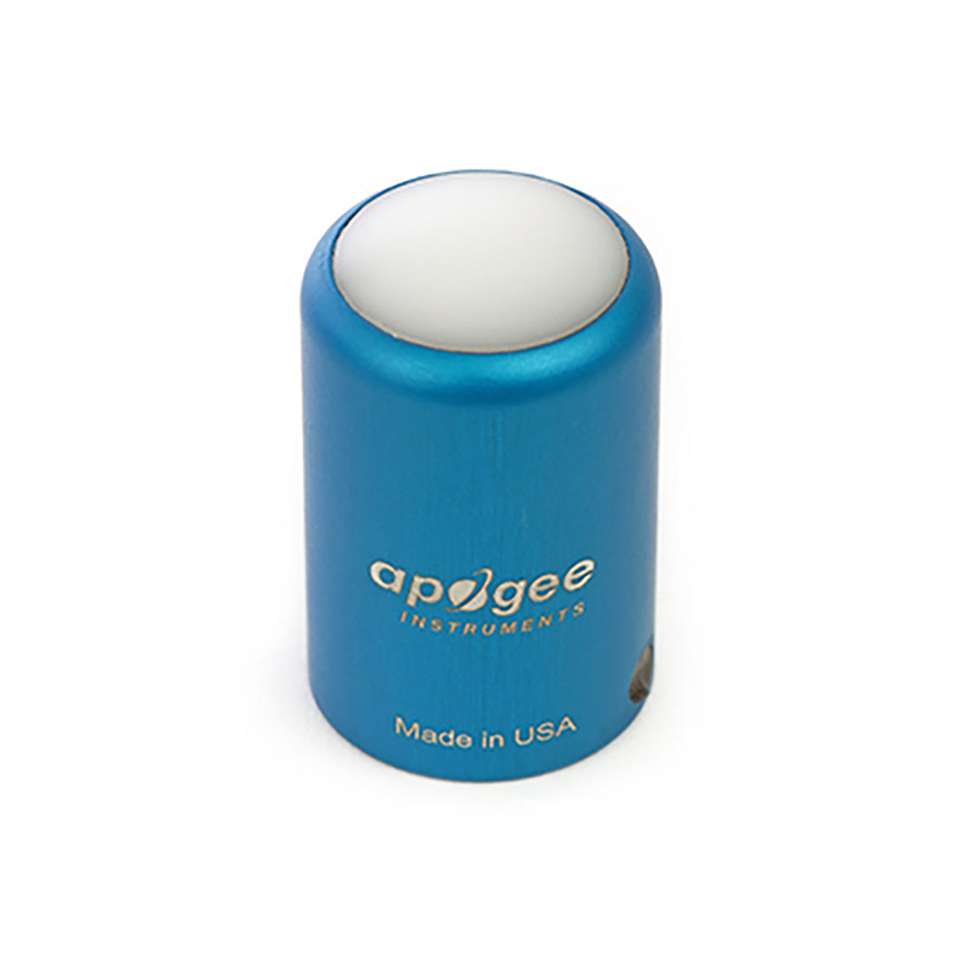 Apogee Full-Spectrum Quantum Meter – Optimize Organics Inc