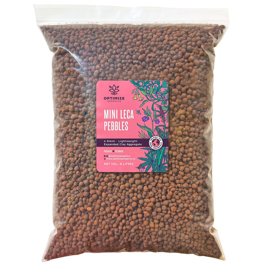 Mini-Leca-Pebbles-8L-Optimize-